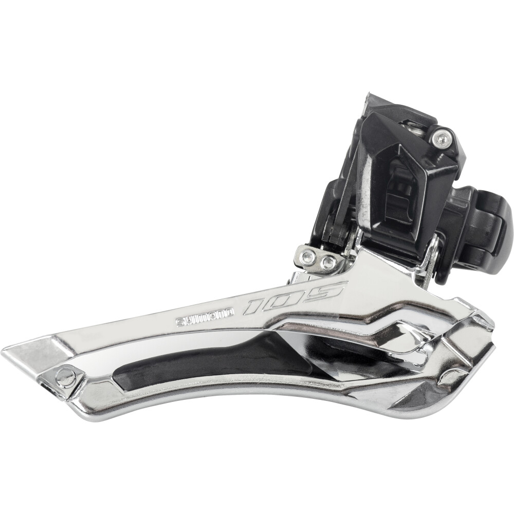 Umwerfer SHIMANO 105 FD-R7000 2x11-fach