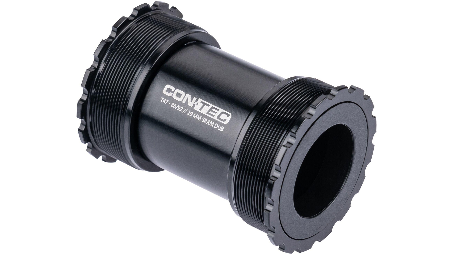 CT INNENL. BOXTHREAD T47 29 SRAM DUB 86/92, P1.0