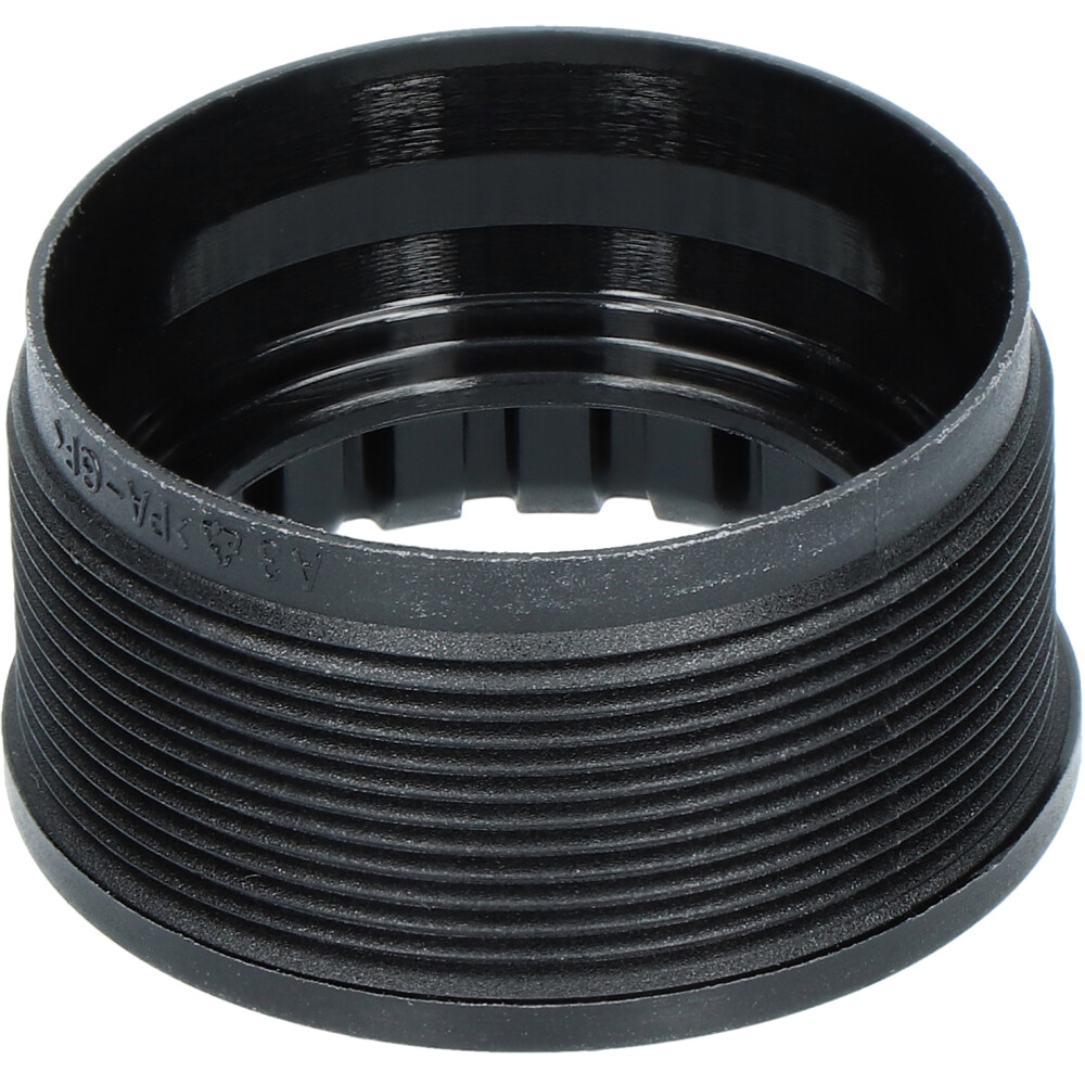 Lagerschale Links 68 mm BB-7703 BSA