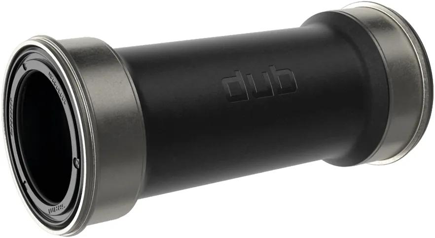 SRAM INNENLAGER DUB MTB PRESSFIT 121 MM