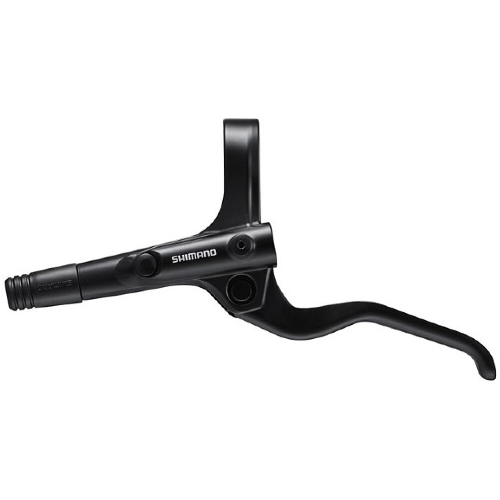 Bremshebel BL-MT201 3 Finger Links