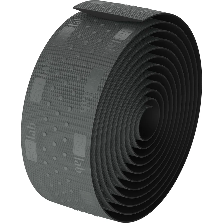 SQlab Lenkerband 712 grau