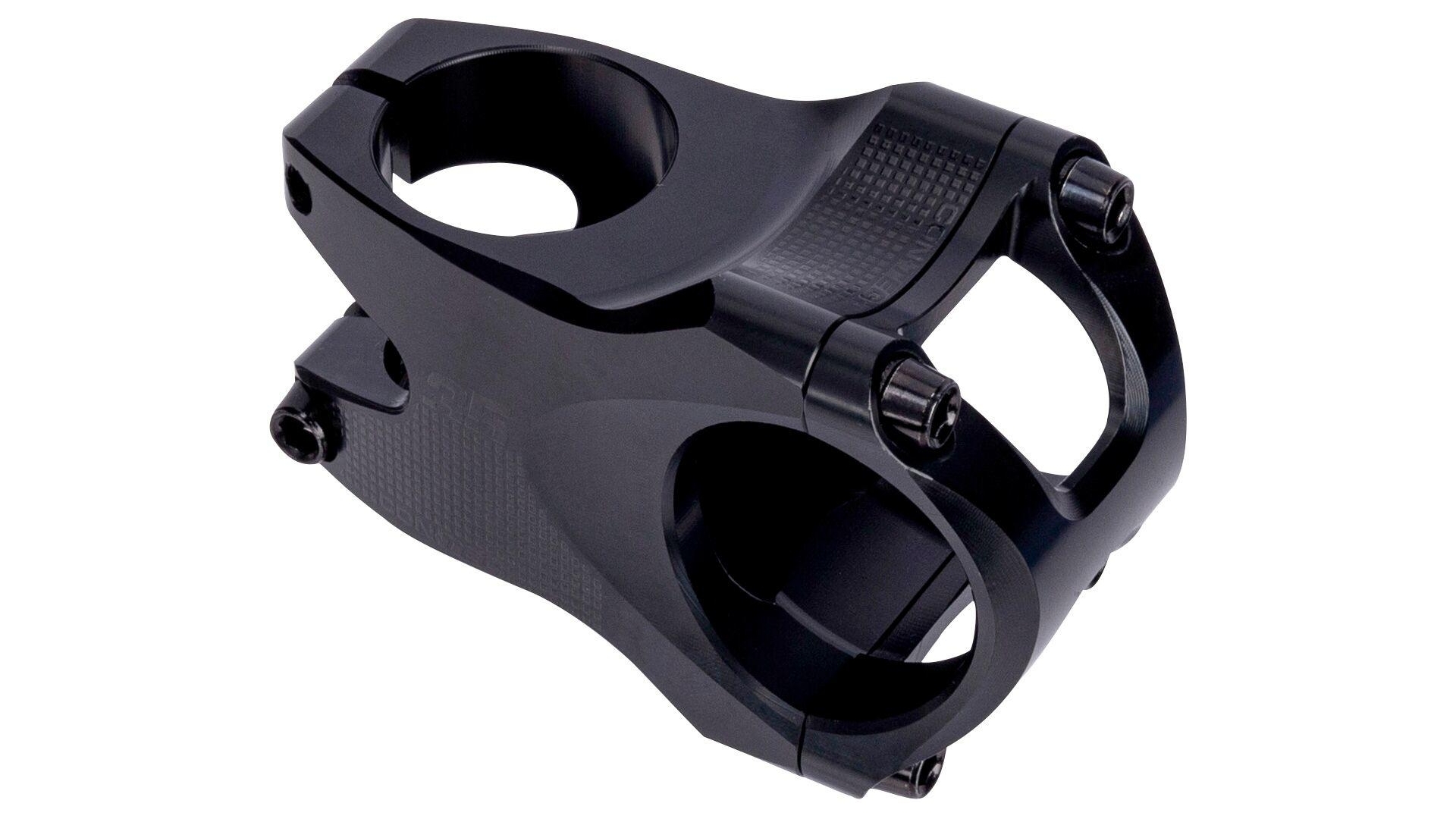 CT VORBAU MESA 35 35,0MM X 45MM SCHW.