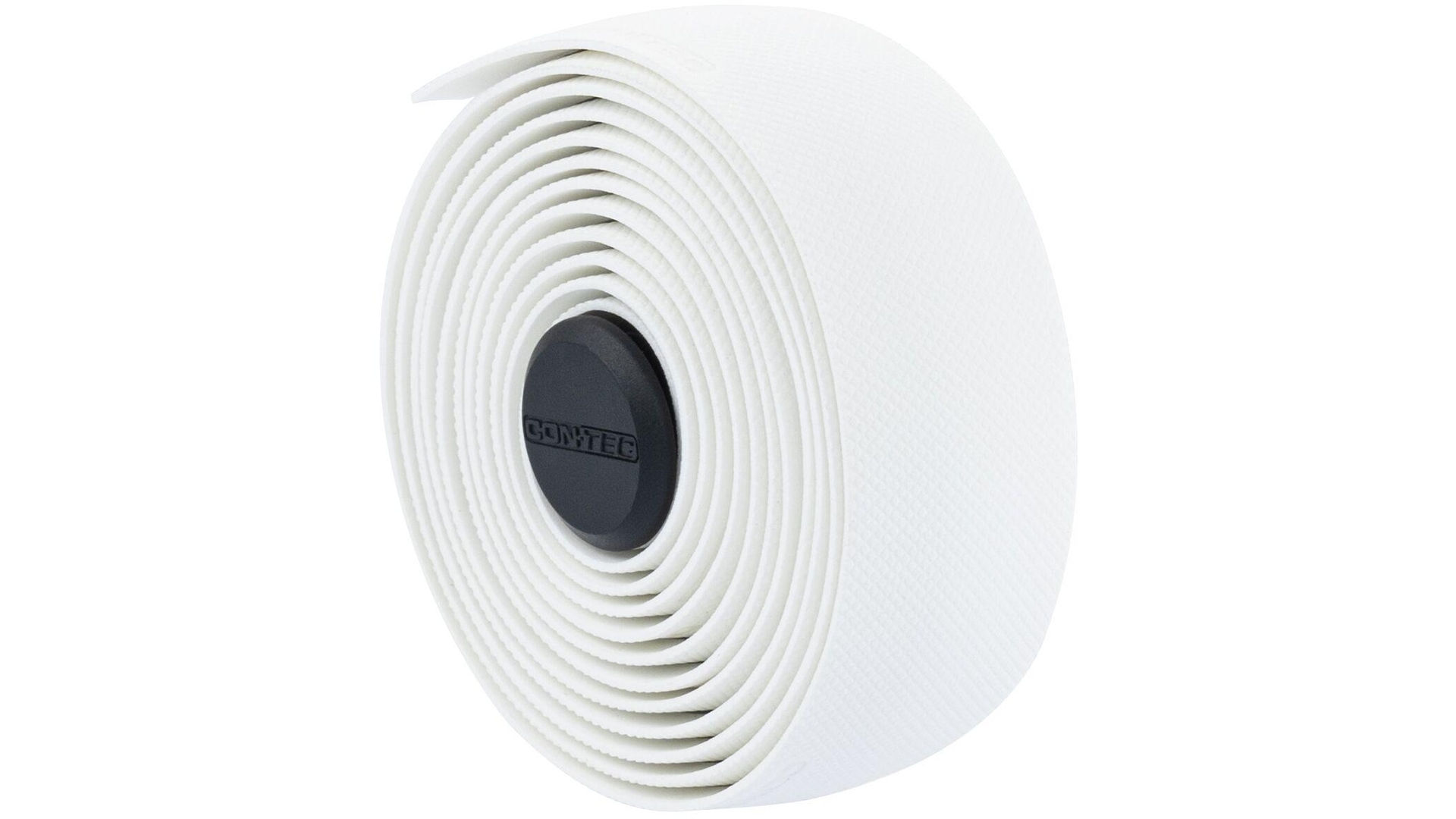 CT LENKERBAND PRESTIGE.GR IP WEISS 200MM