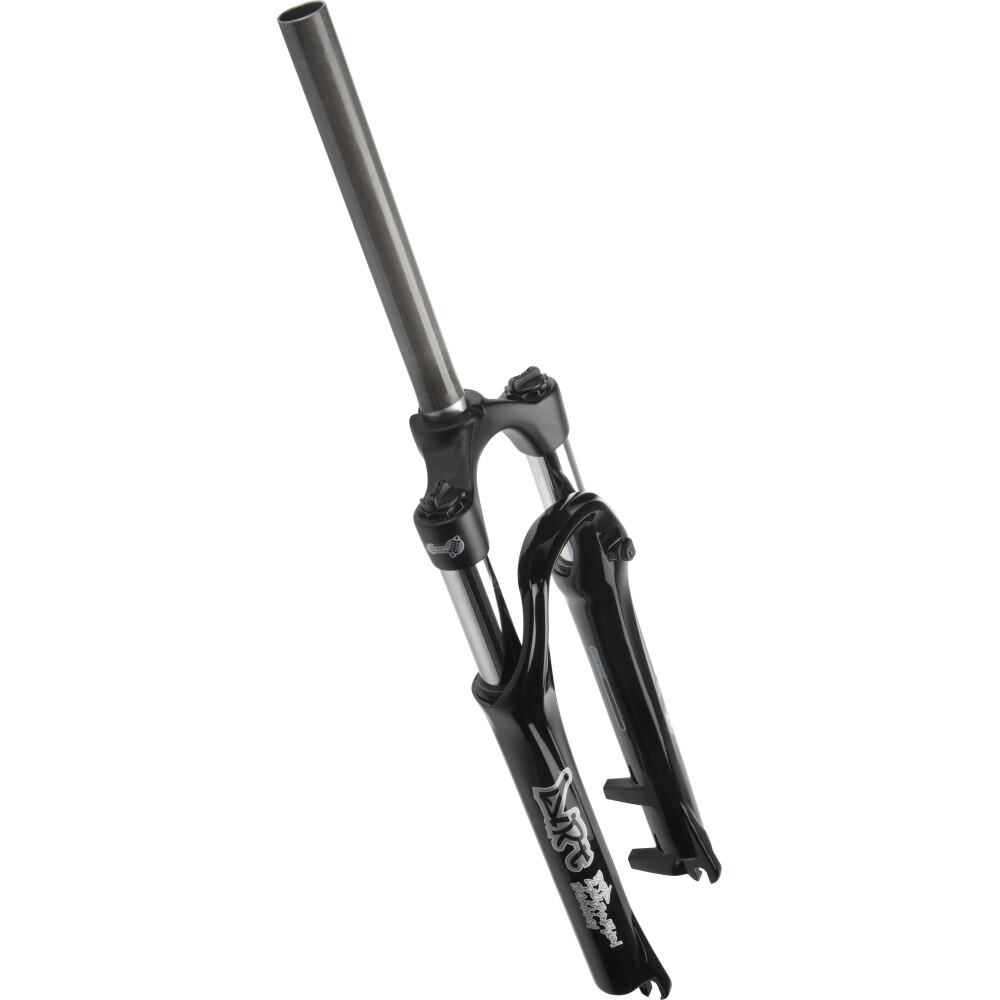 Federgabel Dirt T 80