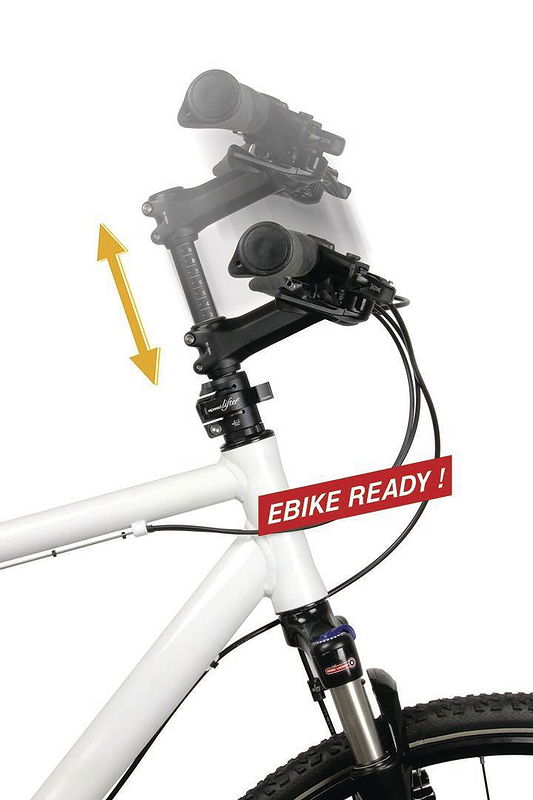 by.schulz Speedlifter Classic T10