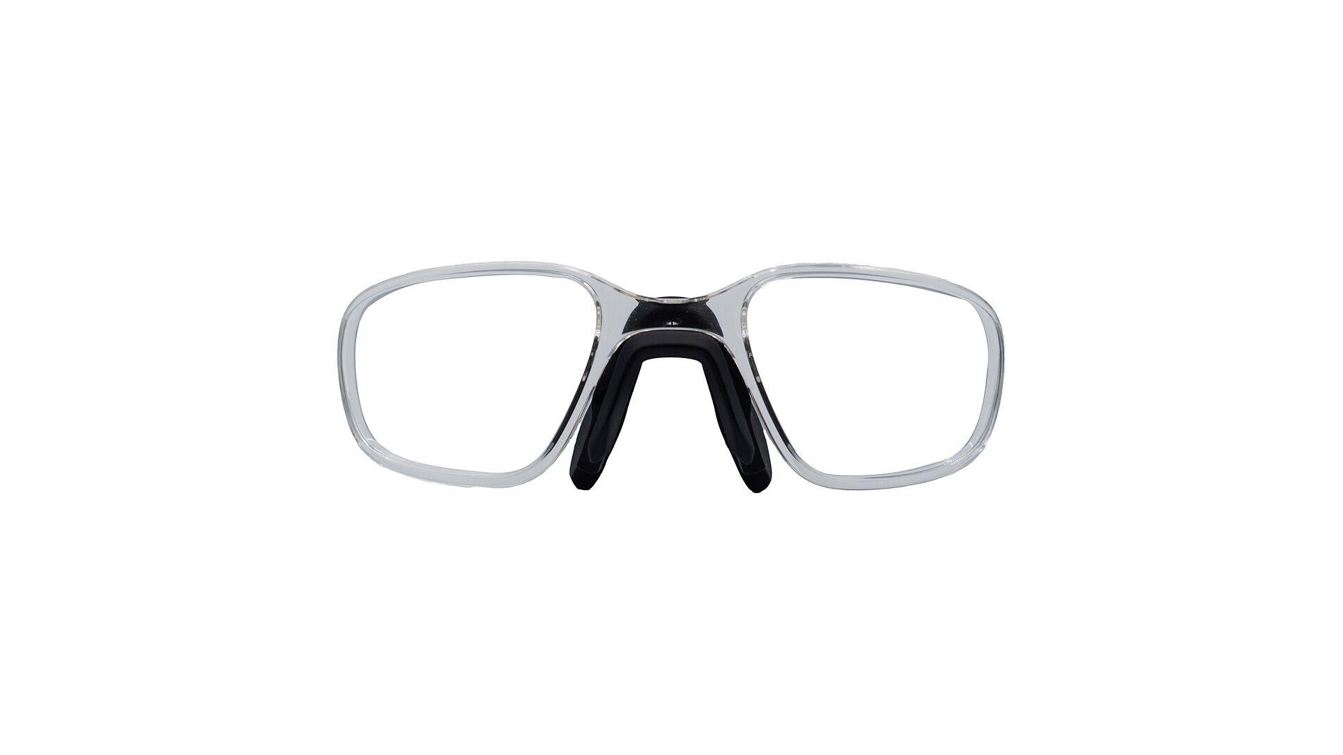 OPTICAL CLIP BOLLE ICARUS U. C-ICARUS