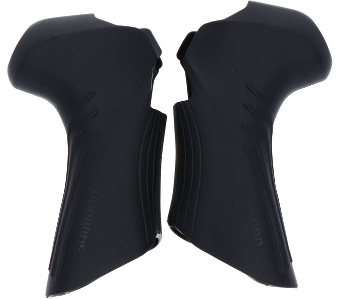 Abdeckung ST-RX815 Paar