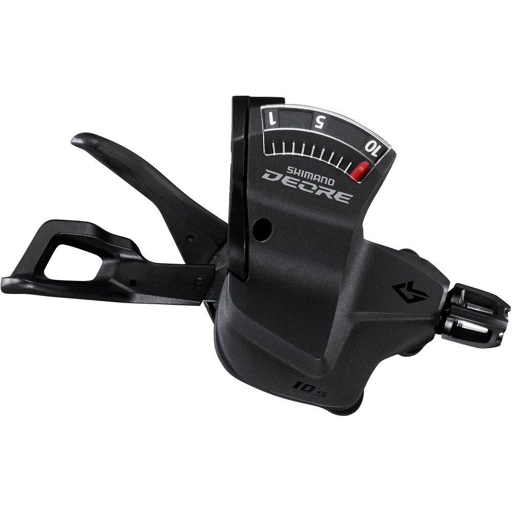 Schalthebel DEORE SL-M5130 10-fach