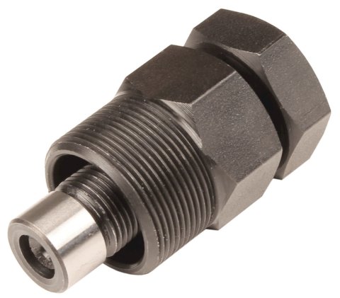 CYCLUS Kurbelarmabzieher