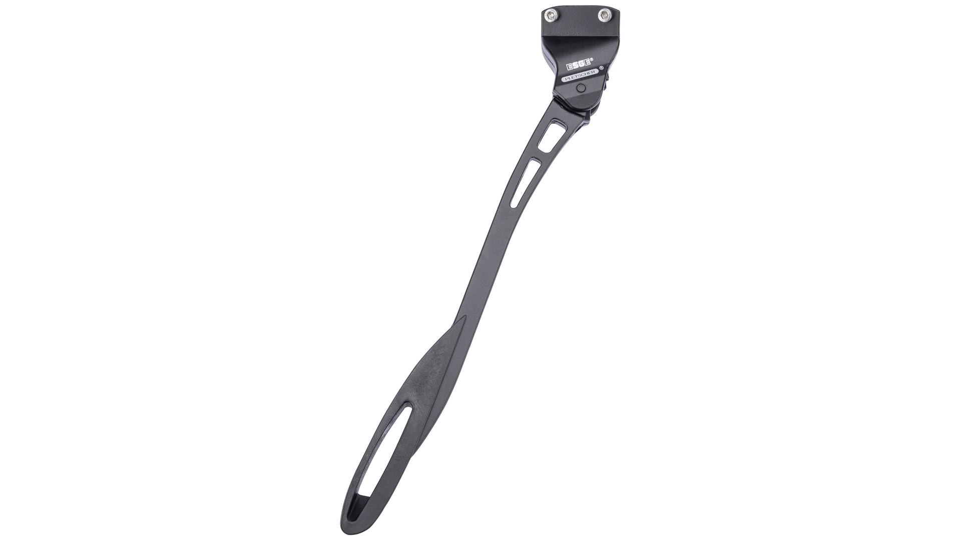 HINTERBAUSTAENDER 28" COMP ZOOM 40MM SCHWARZ