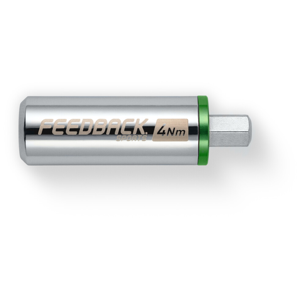 Drehmomentadapter 4Nm