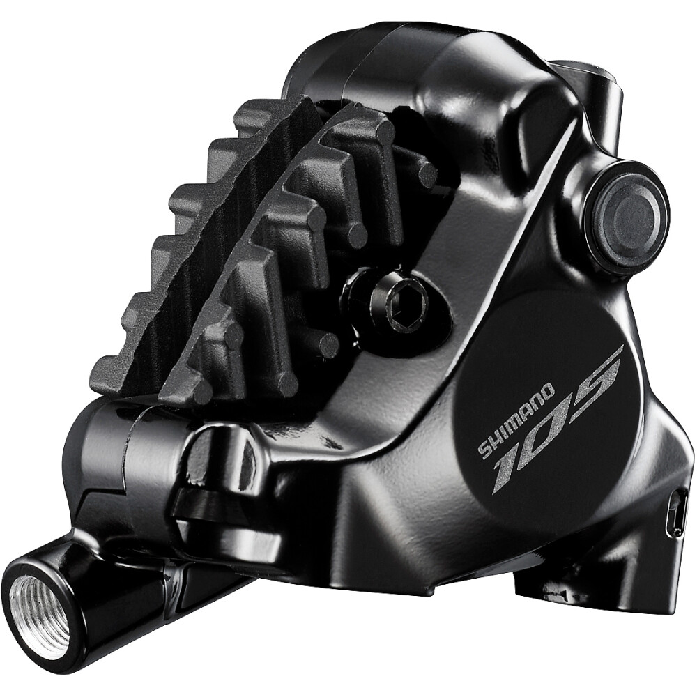 Bremssattel 105 BR-R7170 VR Flat-Mount