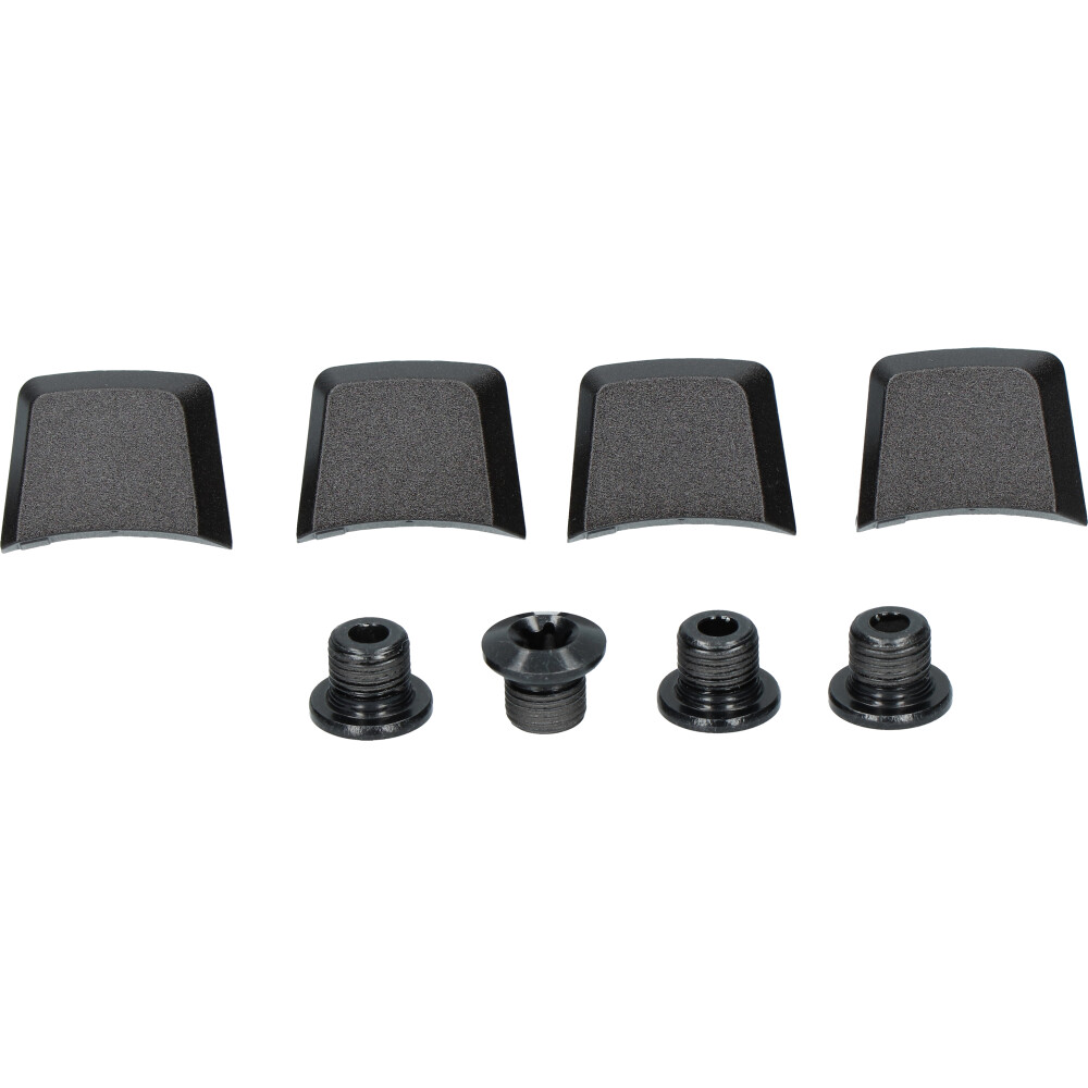SHIMANO Kettenblattschrauben für FC-M820