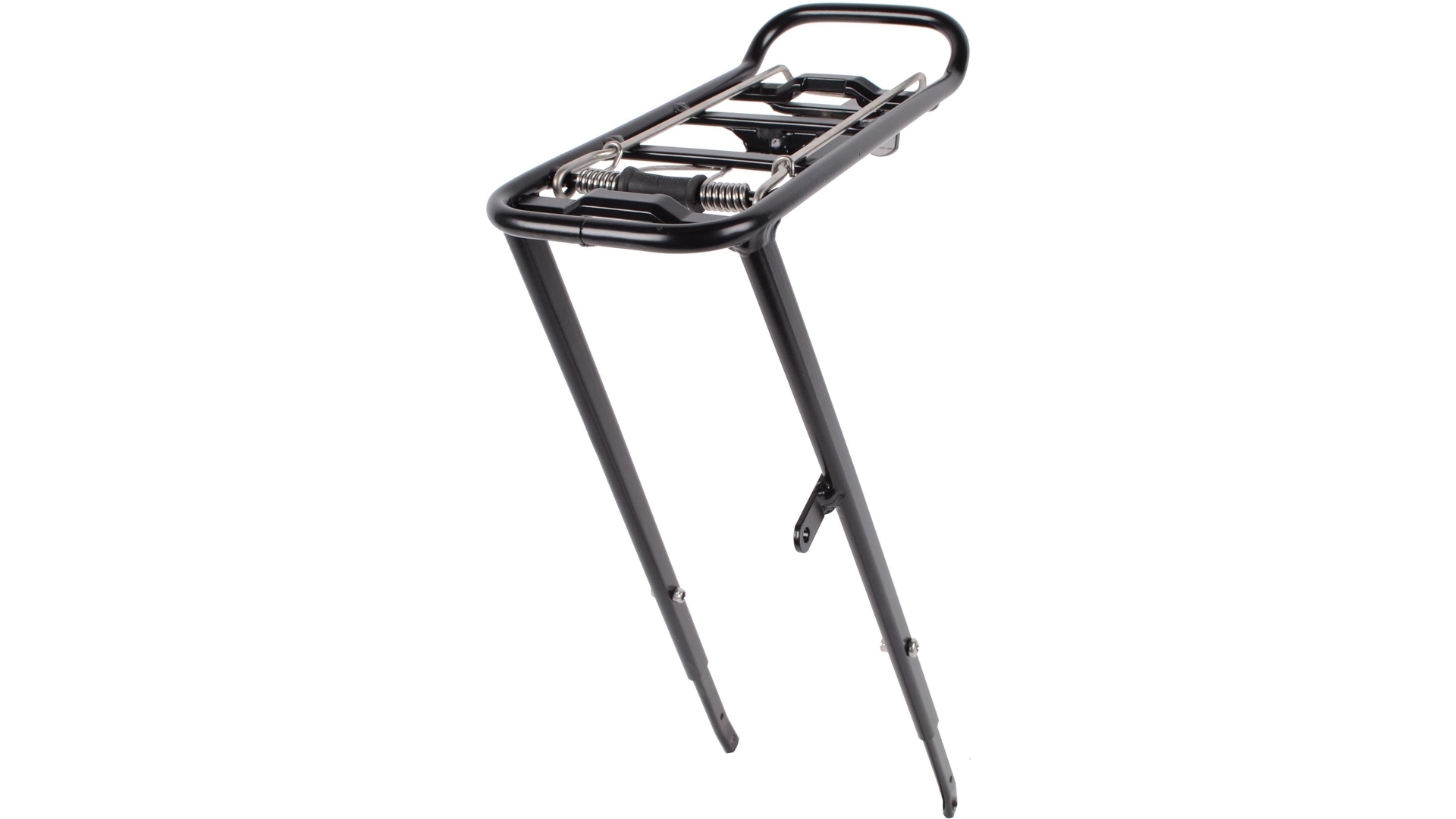 VR-GEPAECKTRAEGER ATRAN "TOUR FRONT" 24-28" SCHW.