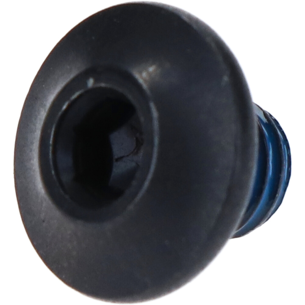 Schraube SL-M9100-I