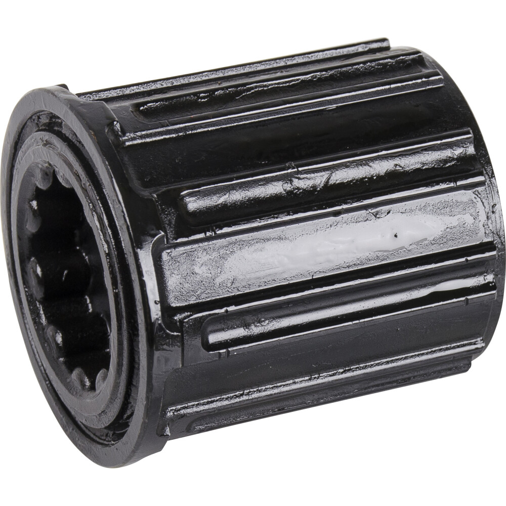 SHIMANO Freilaufkörper FH-M595