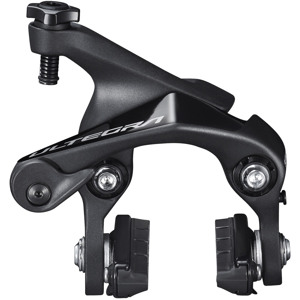 Seitenzugbremse ULTEGRA BR-R8110 HR