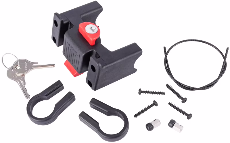 KLICKFIX LENKERADAPTER M. SCHLOSS 22-26MM