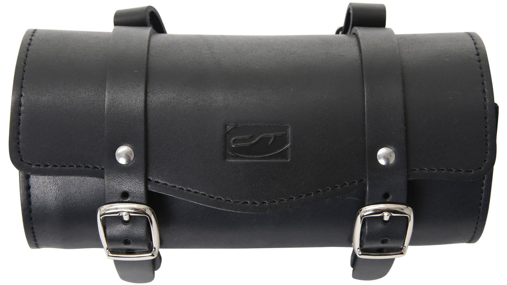 CT SATTELTASCHE CLASSIC E XCLUSIV COFFEE