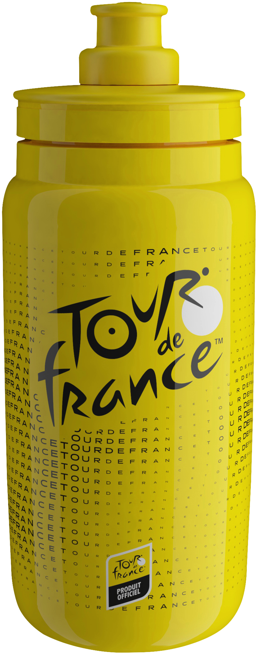 FLY TOUR DE FRANCE ICONIC YELLOW 550 ml