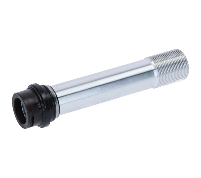 Hohlachse HB-M618-B