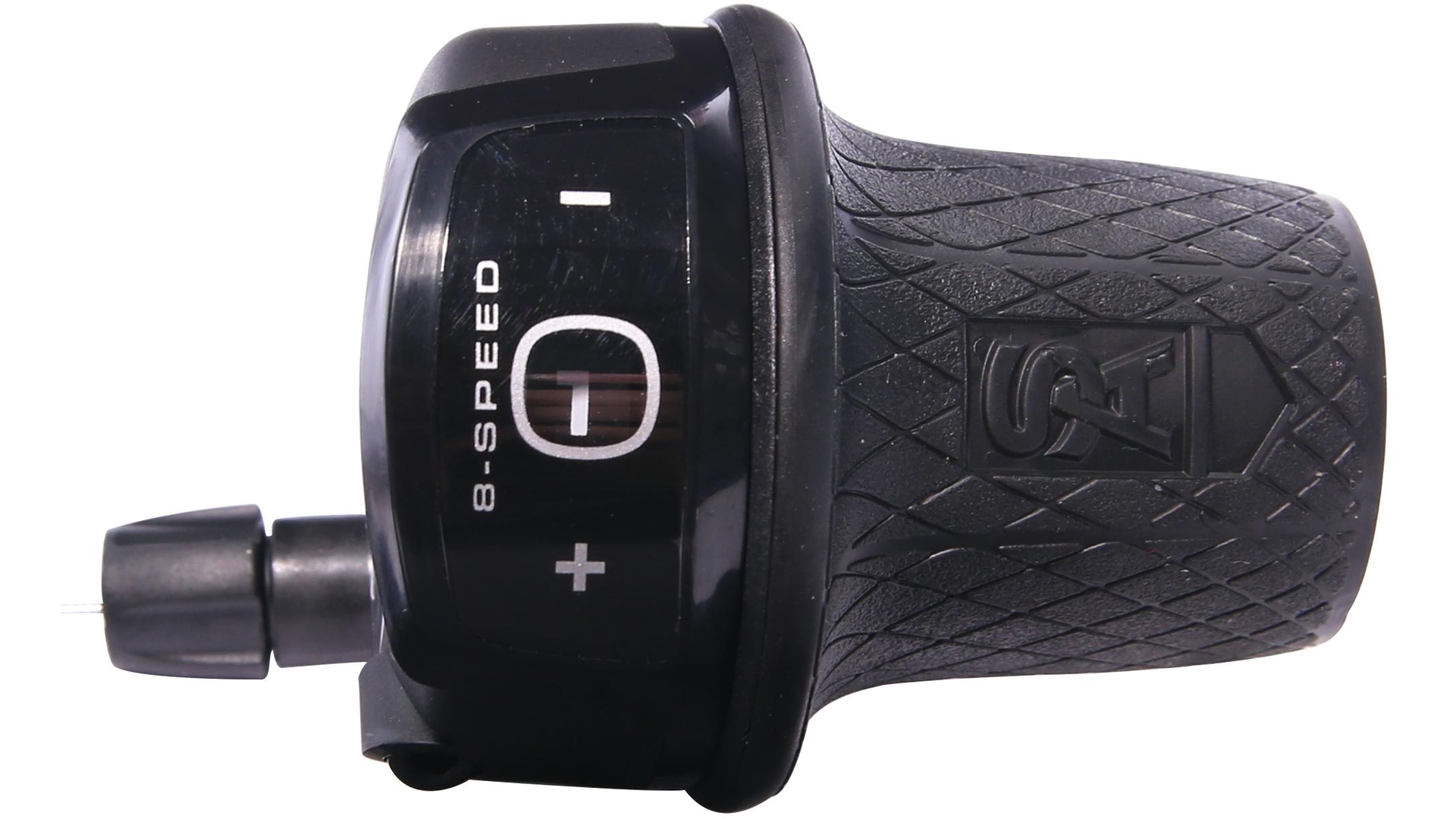 STURMEY REVO SHIFTER MIT ZUG F. NEXUS 8 GG.
