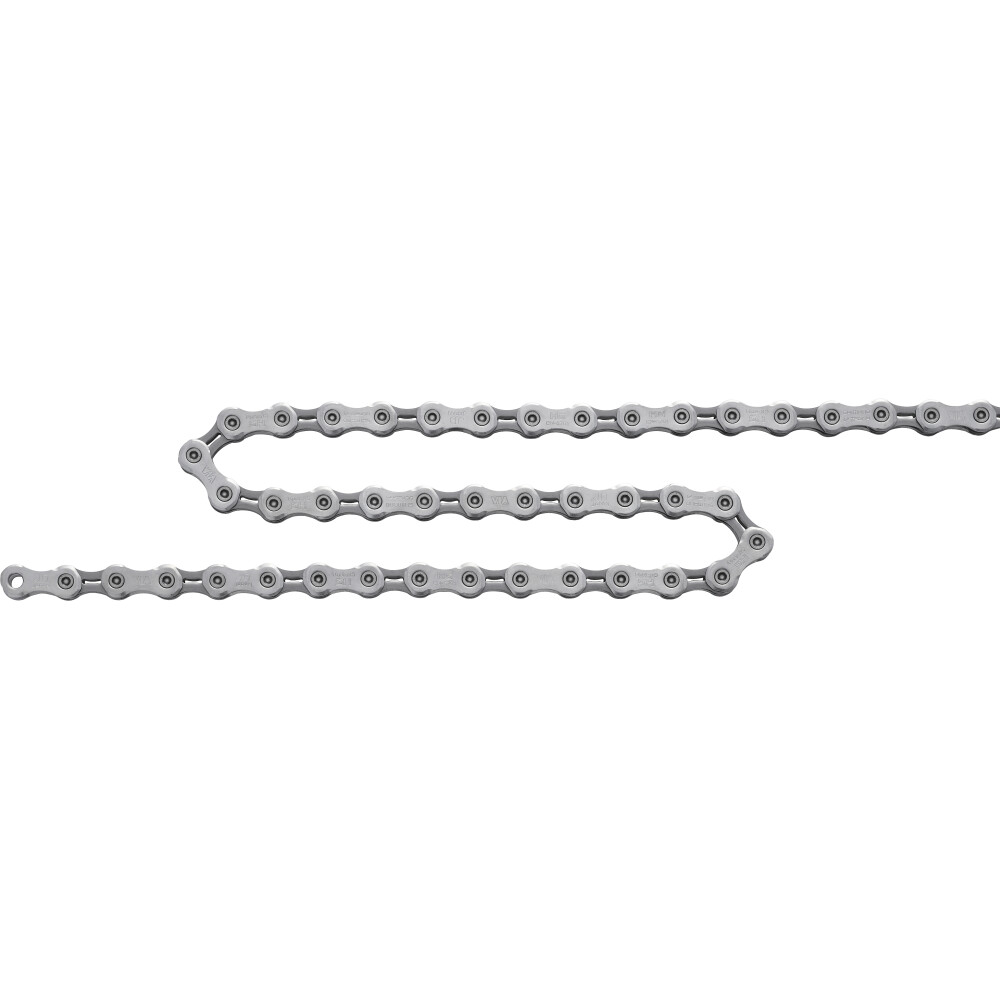 Kette ULTEGRA CN-6701 10-fach 116 Glieder