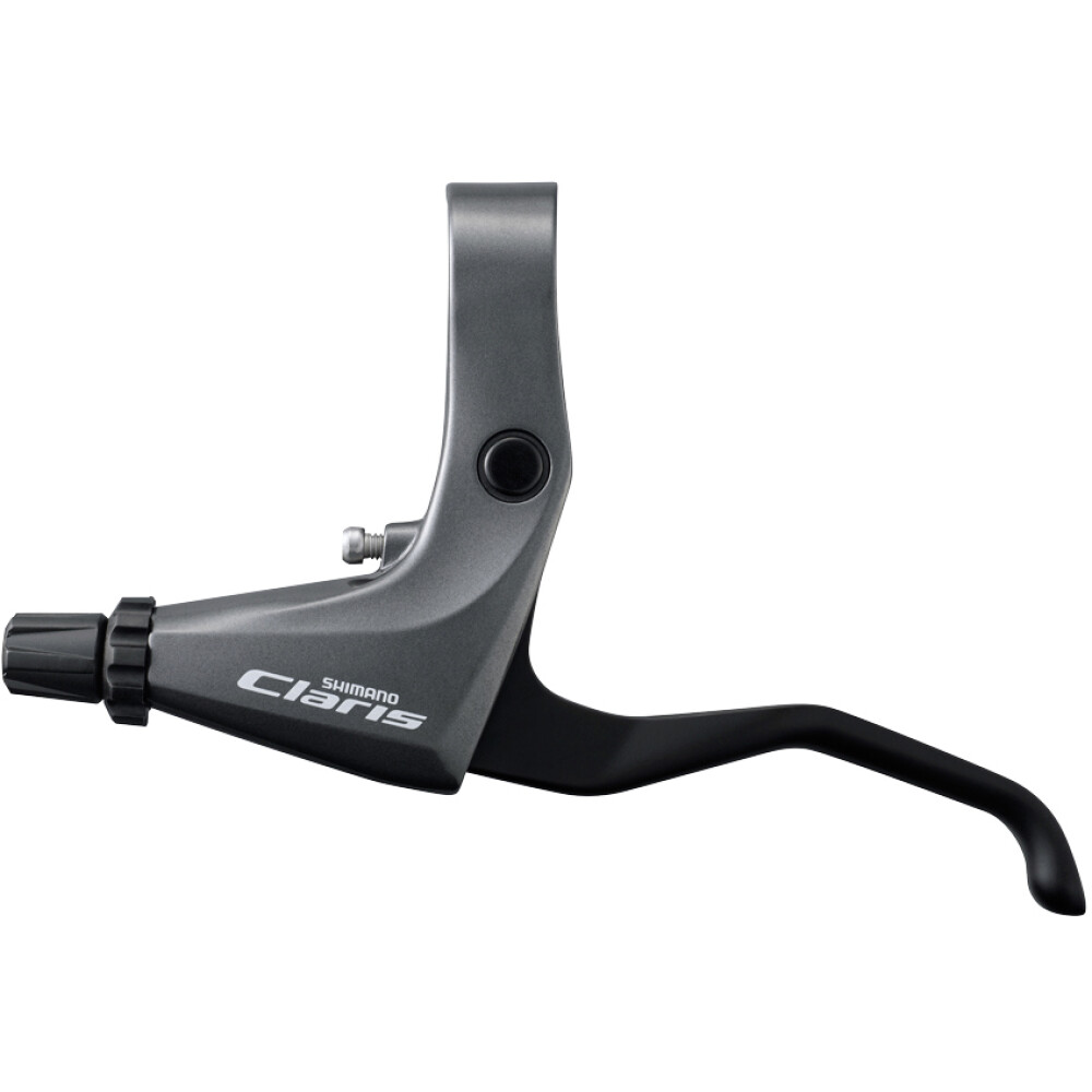 Bremshebel CLARIS BL-R2000 Links
