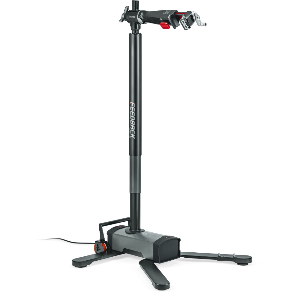 Feedback Sports Reparaturständer Pro E Lift