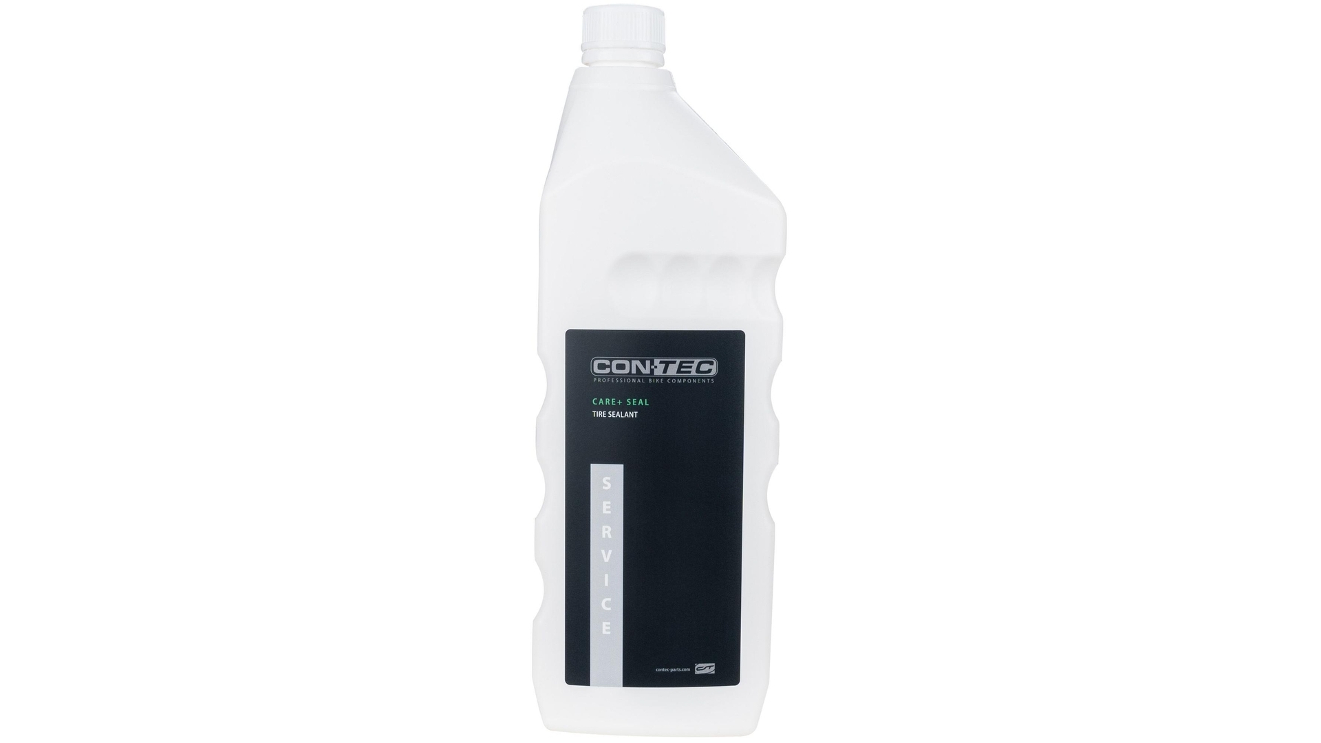 CT DICHTMITTEL CARE+ SEAL PREP, 1 LITER