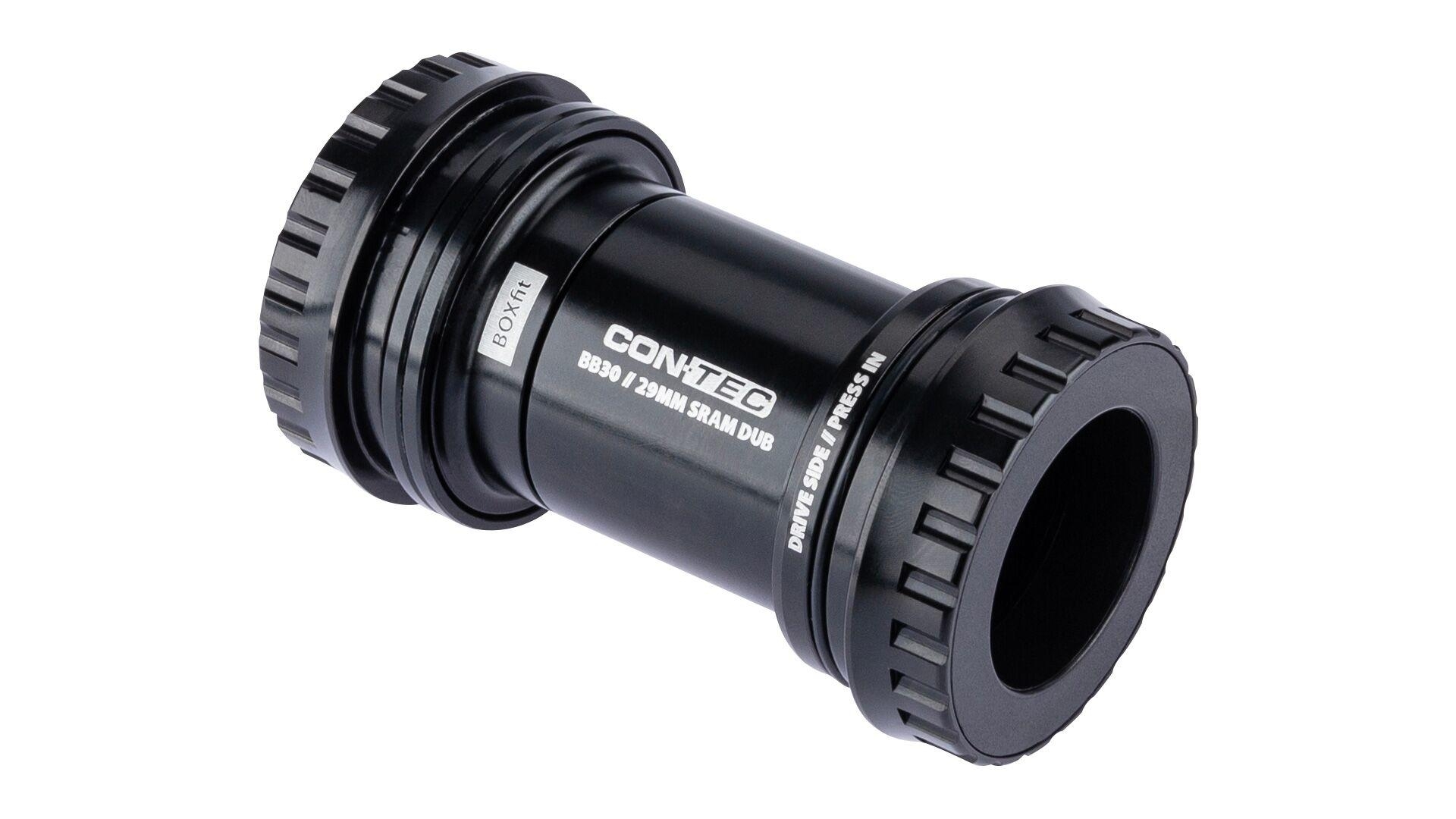 CT INNENL. BOXFIT BB30-29 SRAM DUB 68/73, 42 MM