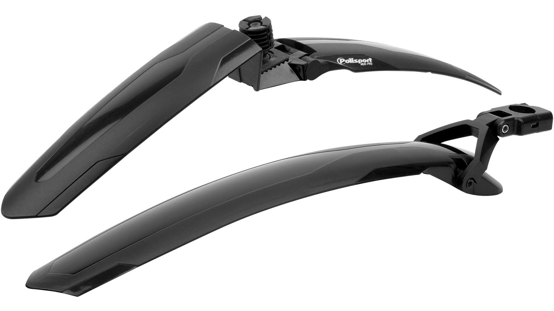 POLISPORT STECKBLECHSET MUD PRO 26"/27,5" U. 29"