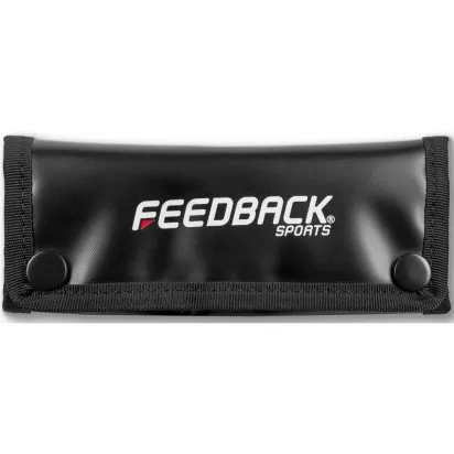 Feedback Sports Drehmomentschlüssel RANGE CLICK