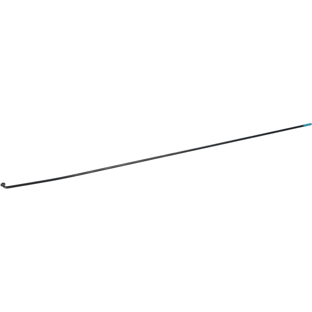SPEICHE 288MM WHRS10-HR-LINKS