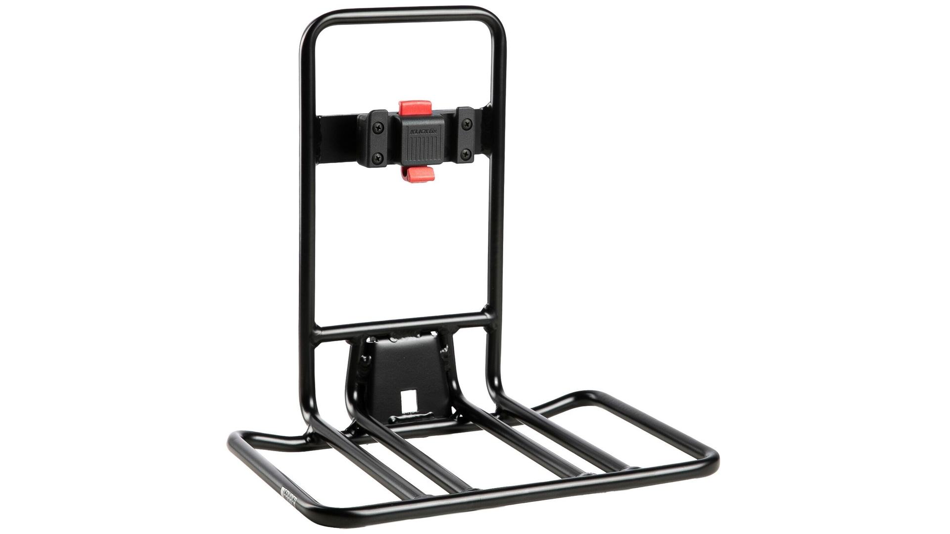 FAHRER GEPAECKTRAEGER FRONT RACK XL BROMPTON