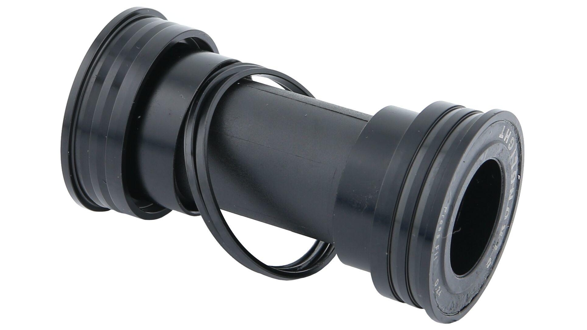 INNENLAGERT. BB 86/89/92 STRONGLIGHT