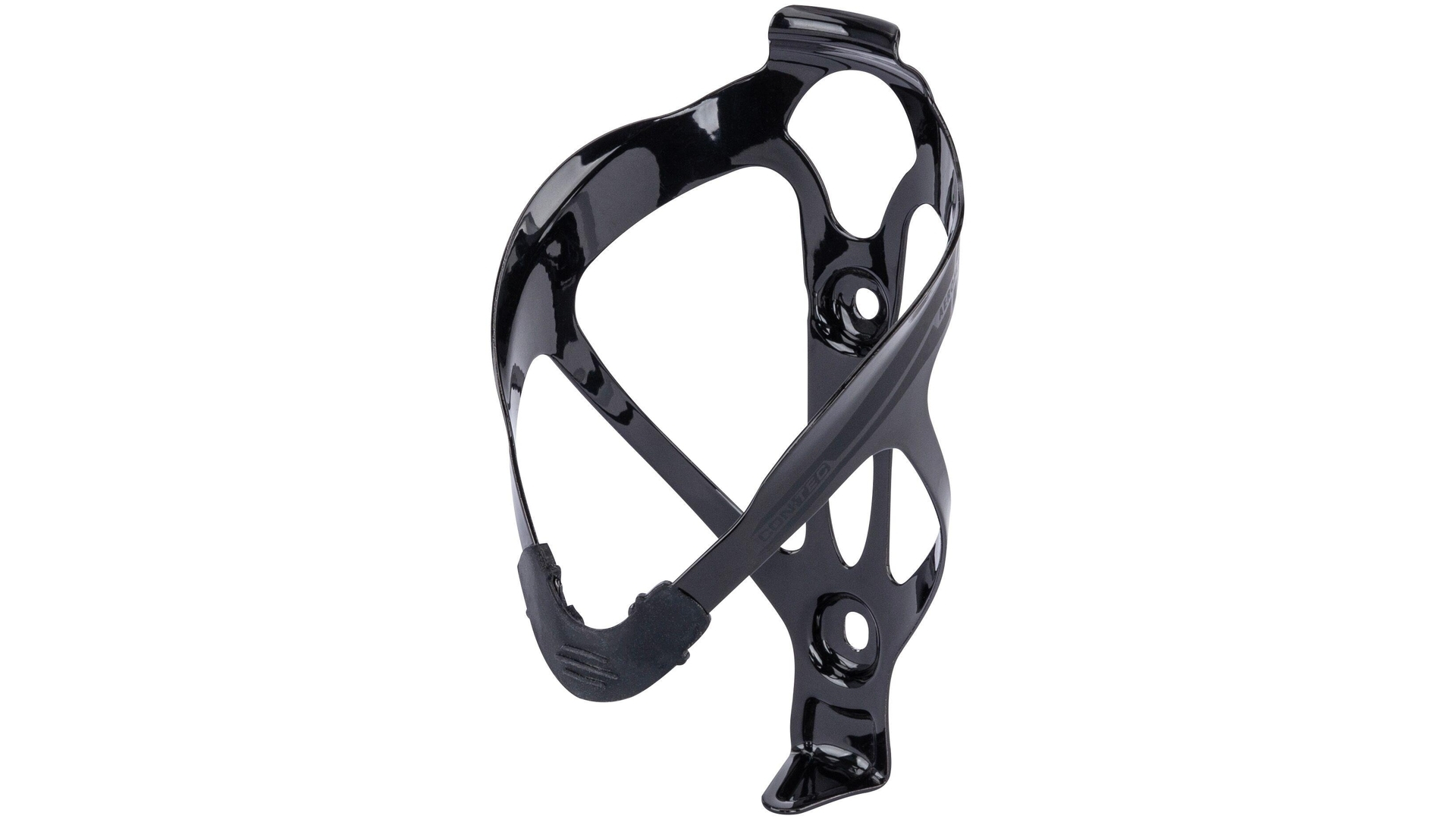 CT FLASCHENHLT. AERO FLEX SCHWARZ