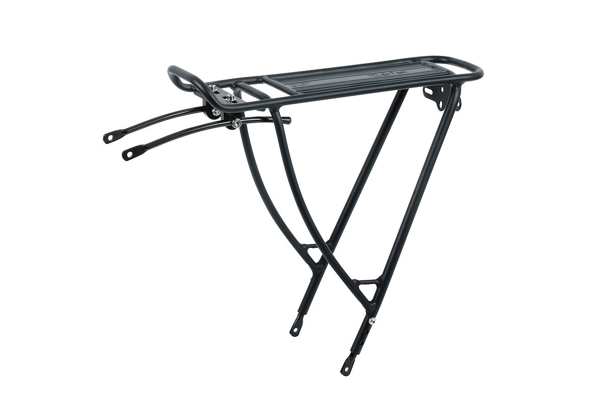 Zéfal Gepäckträger Raider R50 26" - 29" schwarz