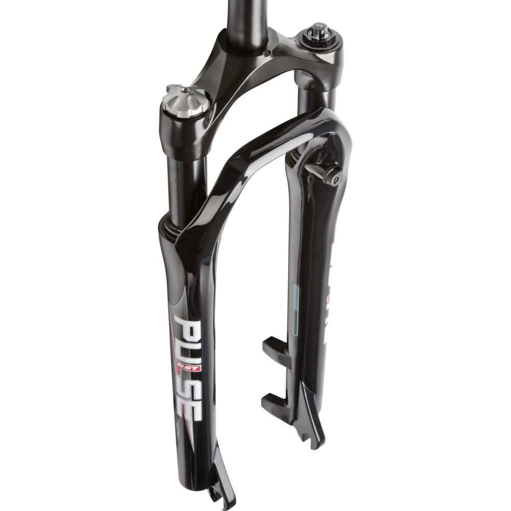 Federgabel Pulse 29 TNL
