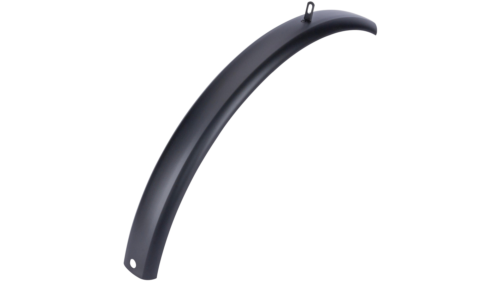 CURANA APOLLO VR-BLECH 27,5 , 65/700 MM,SW-MATT