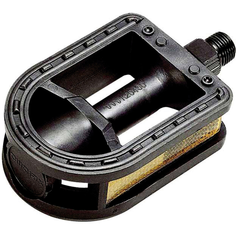 Pedal SP-481 Schwarz