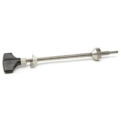 Feedback Sports Zentrierständer Pro Truing Stand