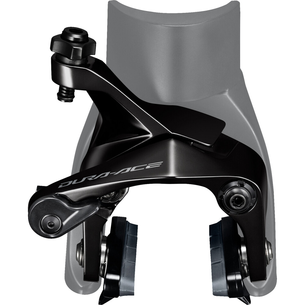 Seitenzugbremse DURA-ACE BR-R9210 VR