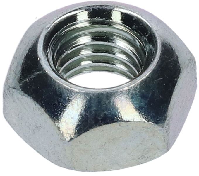 SHIMANO Mutter Kabelklemmung für RD-P500