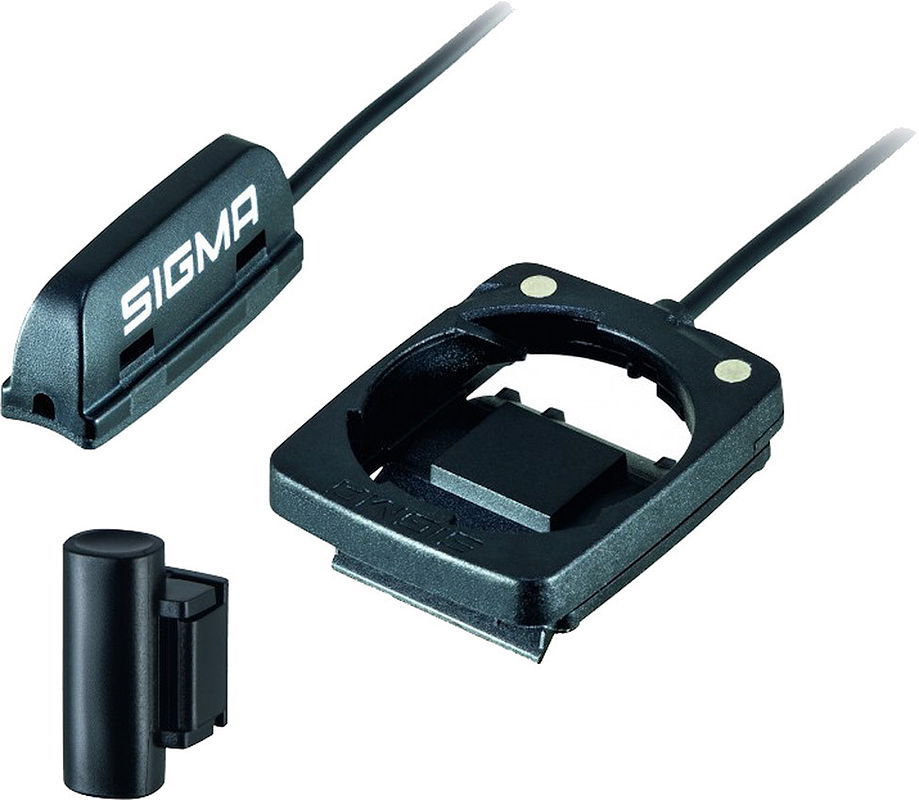 SIGMA Lenkerhalter Kabel KIT 2032 (90 cm) 00536
