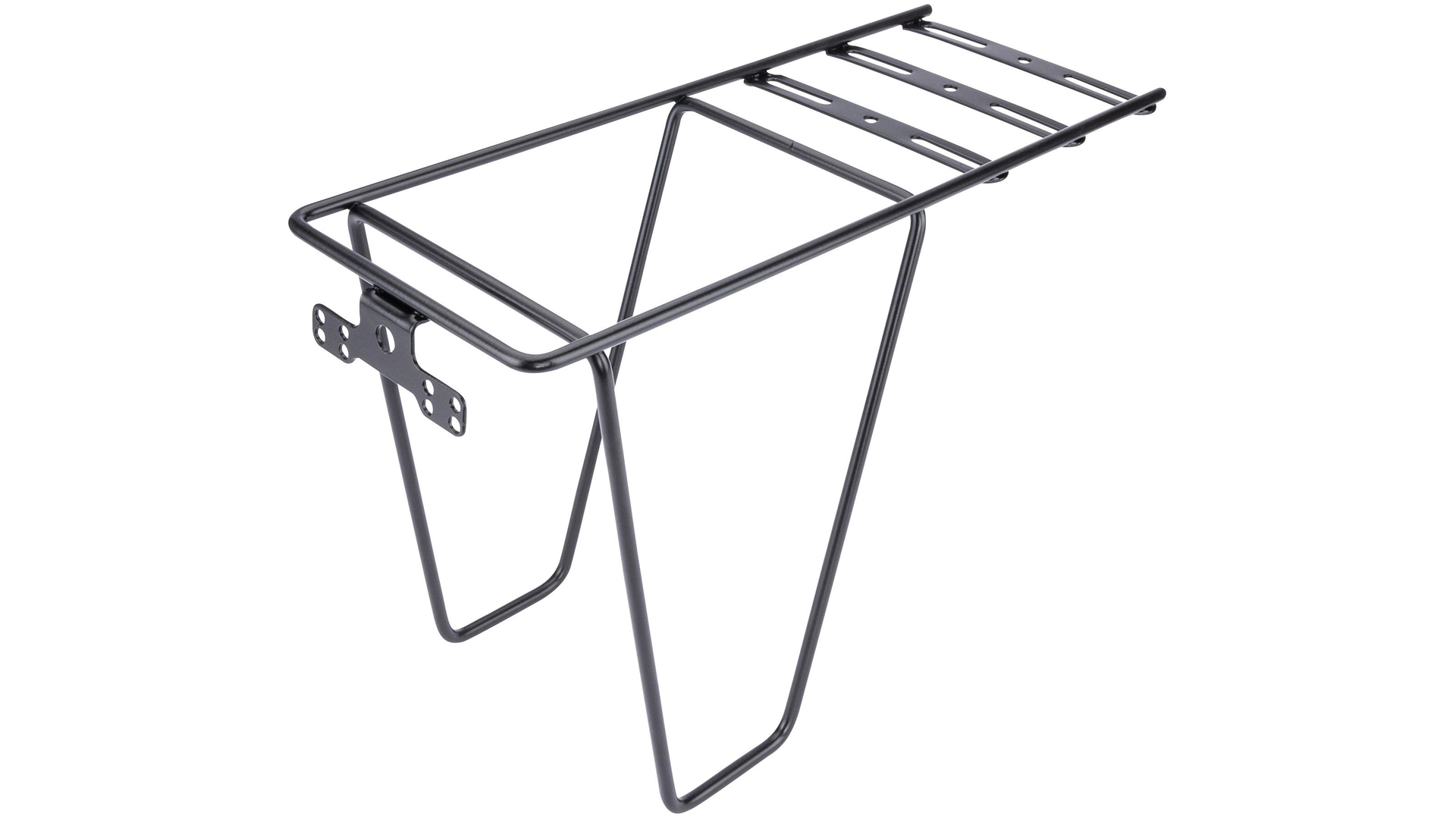 GEPAECKTRAEGERVERLAENGER. "TAS-MEE EASY-FIT" SCHW.