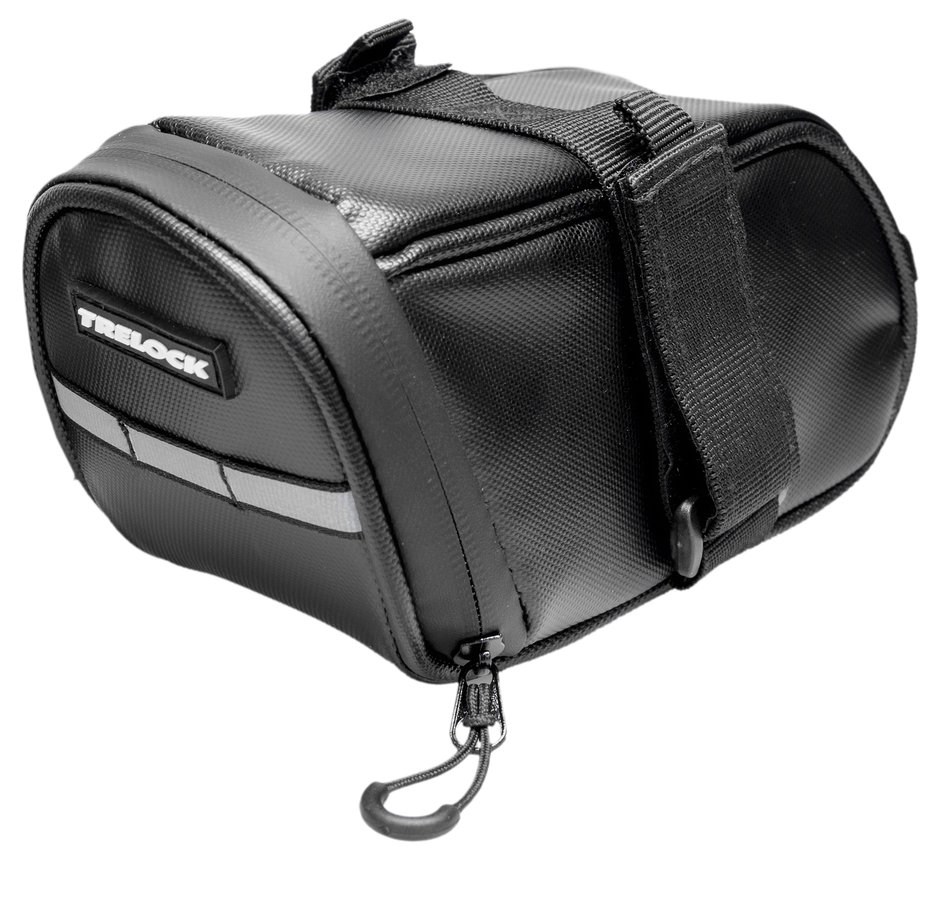 TRELOCK Satteltasche