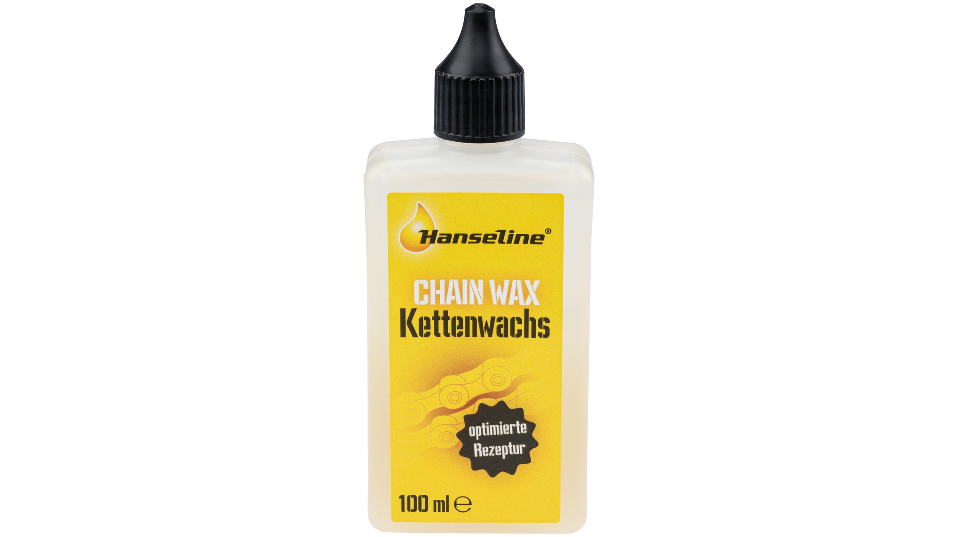 HANSELINE KETTENWACHS 100 ML