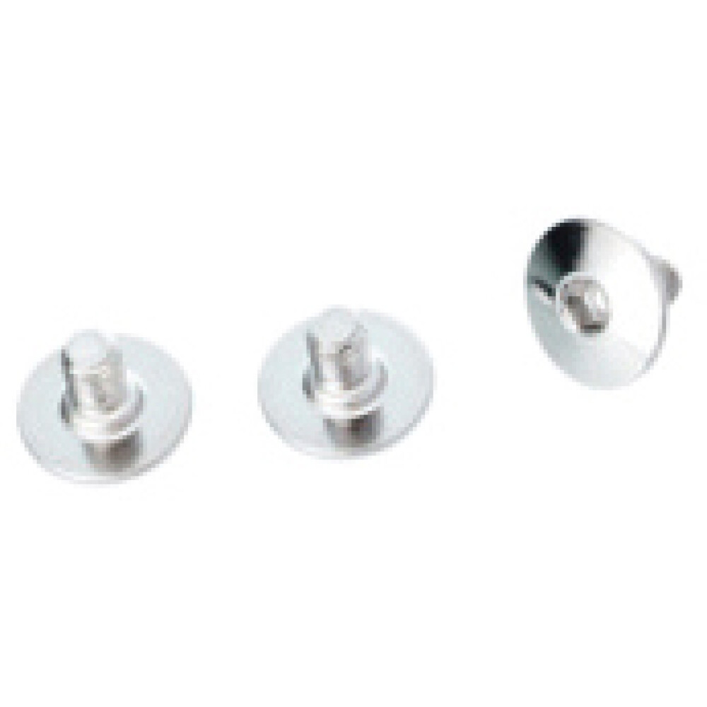 Schraube SPD-SL Medium M5x10mm